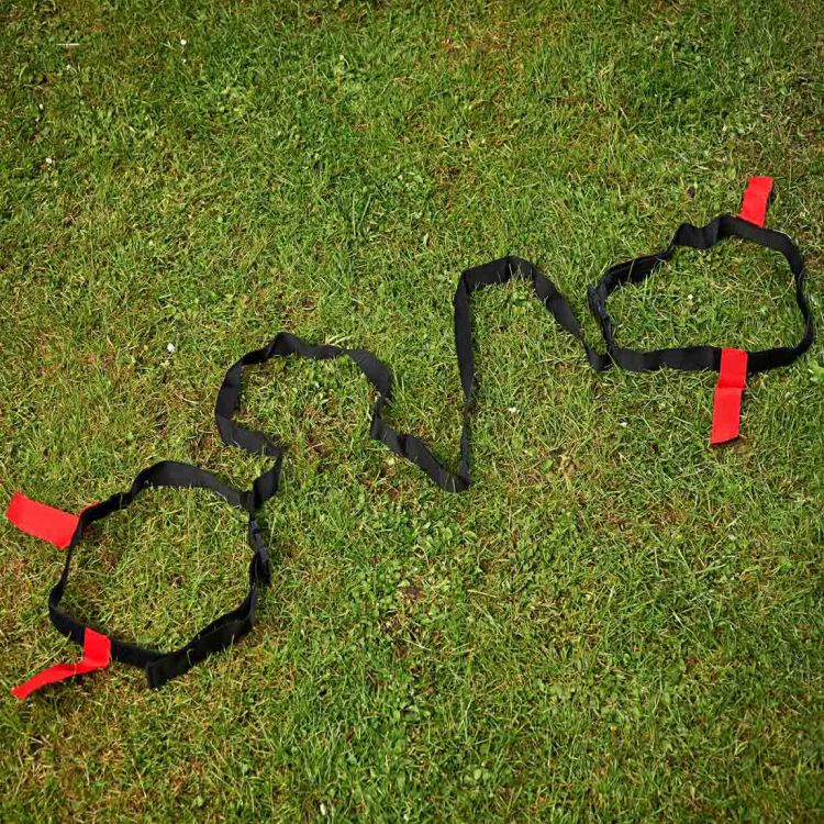 Resistance Training